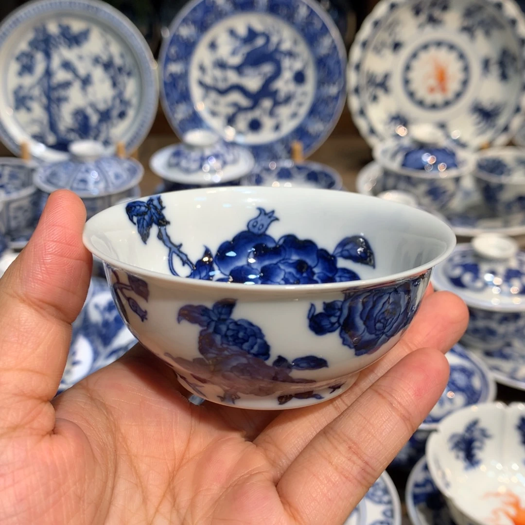 陶瓷陶瓷陶瓷陶瓷