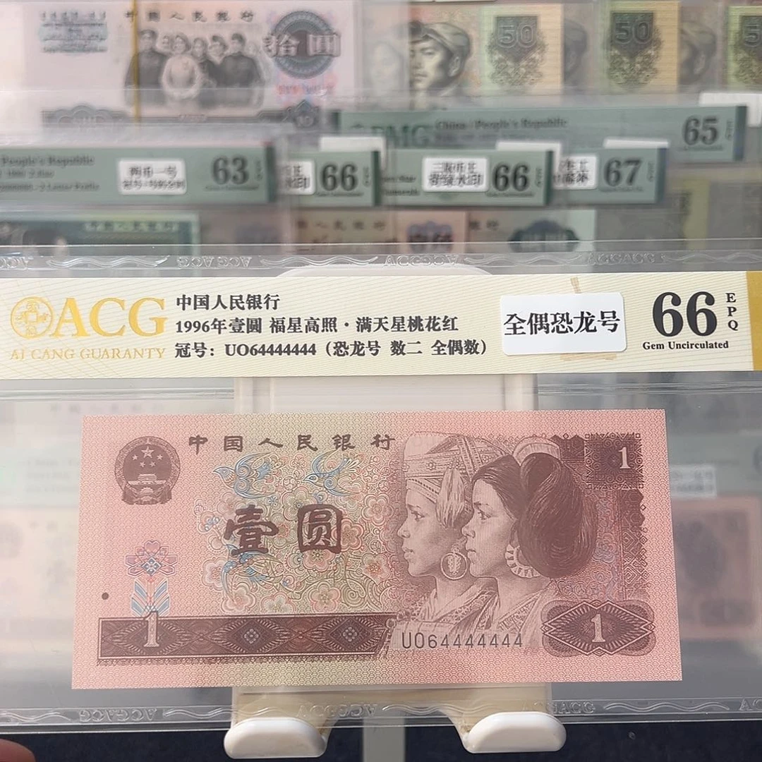 961恐龙号64444444