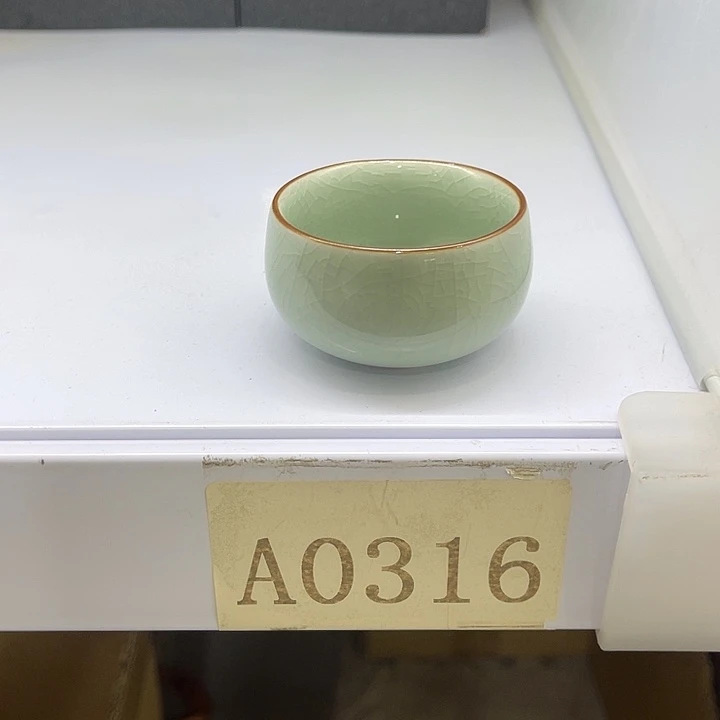 福利待遇多多哦哦哦