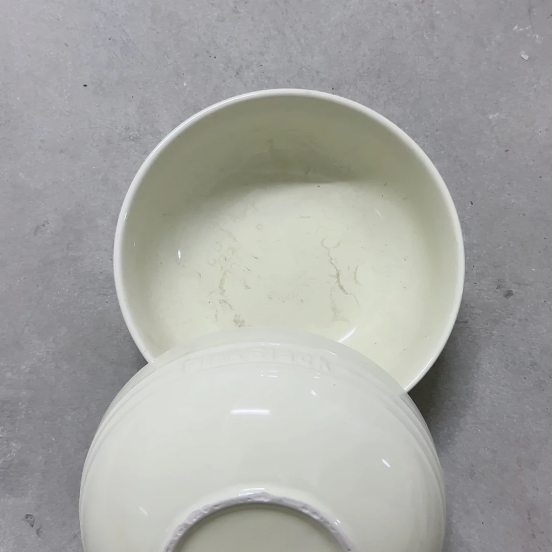 陶瓷艺术有限公司