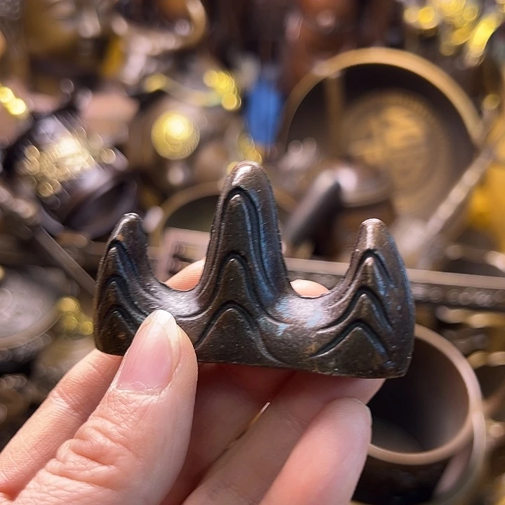 铜88888888888888888888