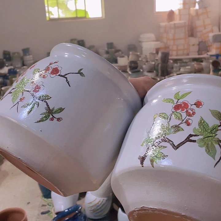 正品18/18两个处理