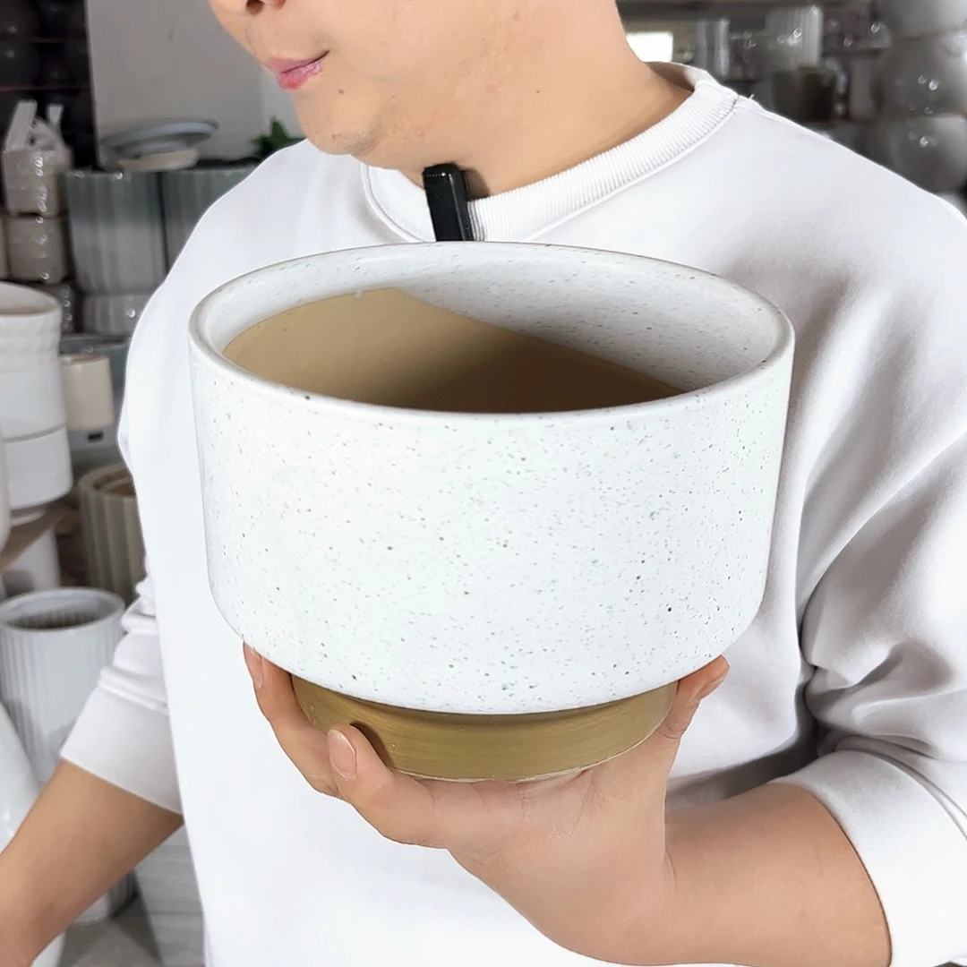 陶瓷口径17-12zz