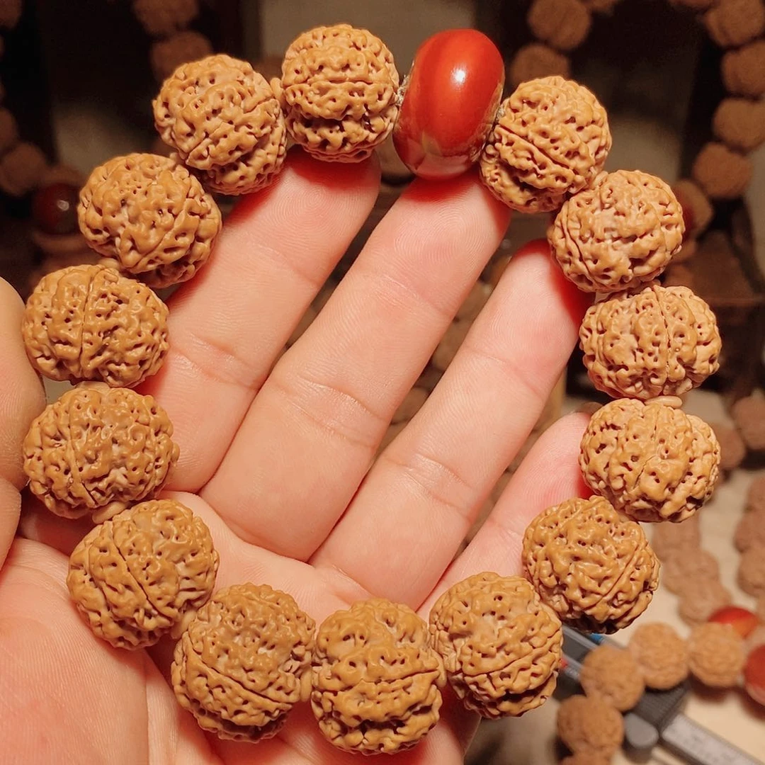 手串金刚菩提等**觉21111111111111