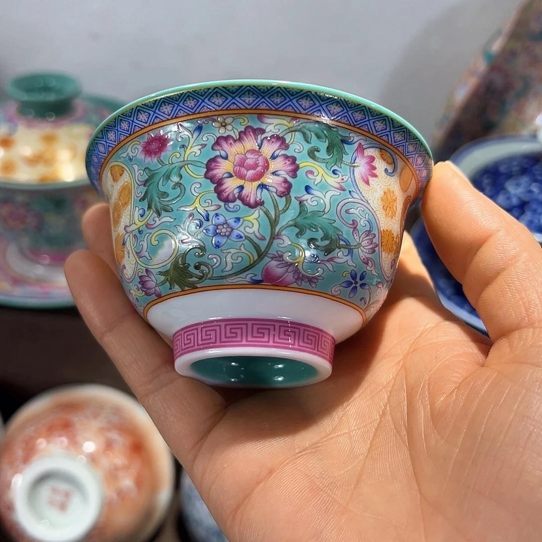 景德镇景德镇陶瓷景德镇景德镇陶瓷