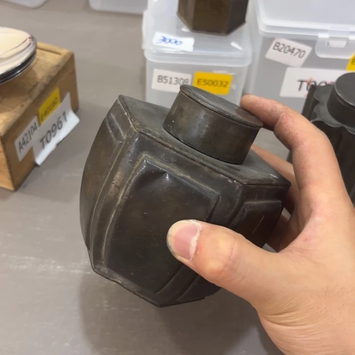 茶杯紫砂J**生非常美丽漂亮的物品