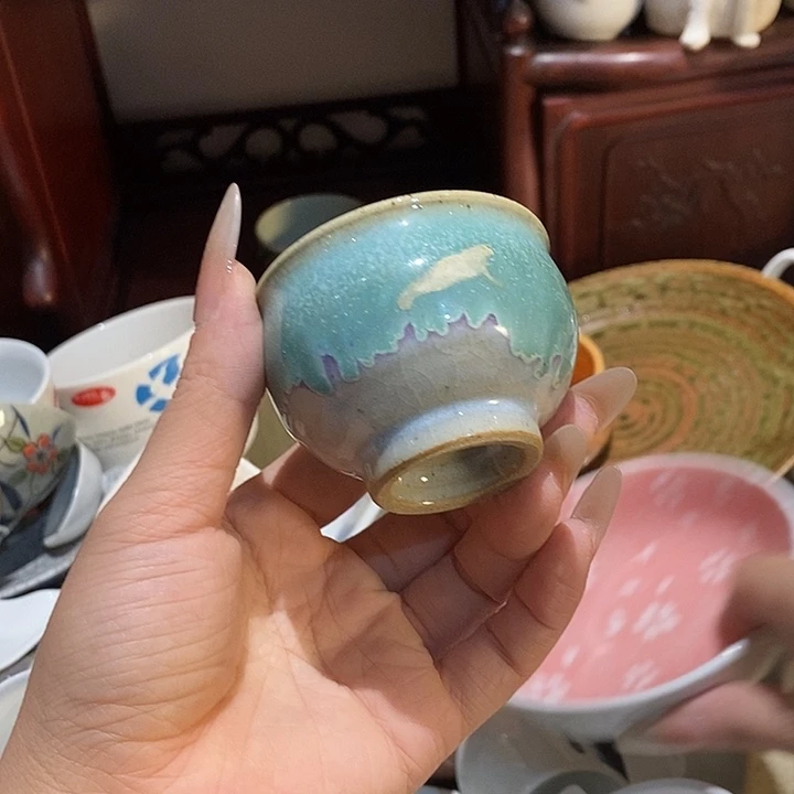 瓷片瓷片瓷片瓷片