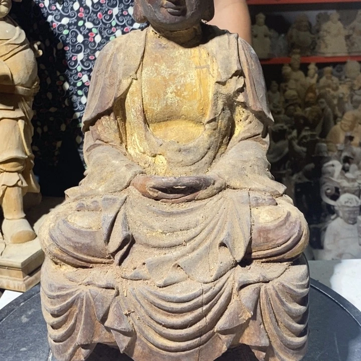 g***o香樟木343467676797