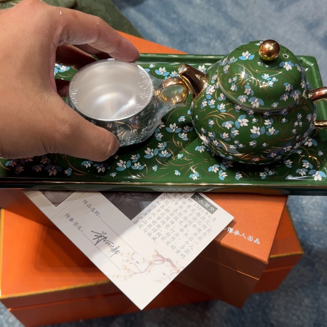 M***g陶瓷陶瓷陶瓷陶瓷陶瓷