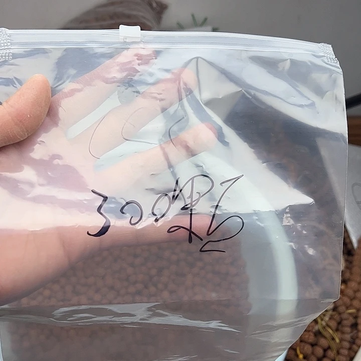 金刚菩提手串C*c好评