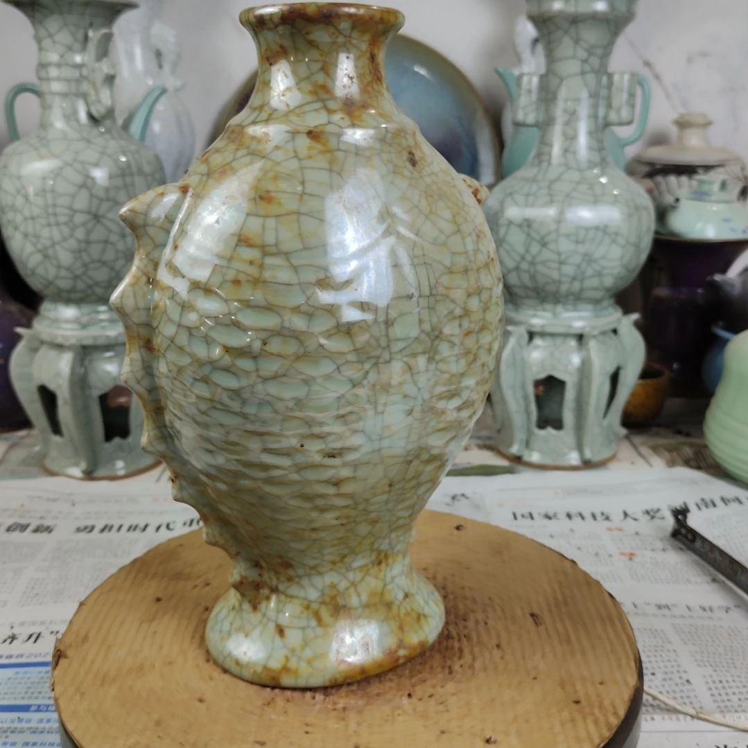 瓷片瓷瓷瓷瓷瓷瓷瓷瓷瓷