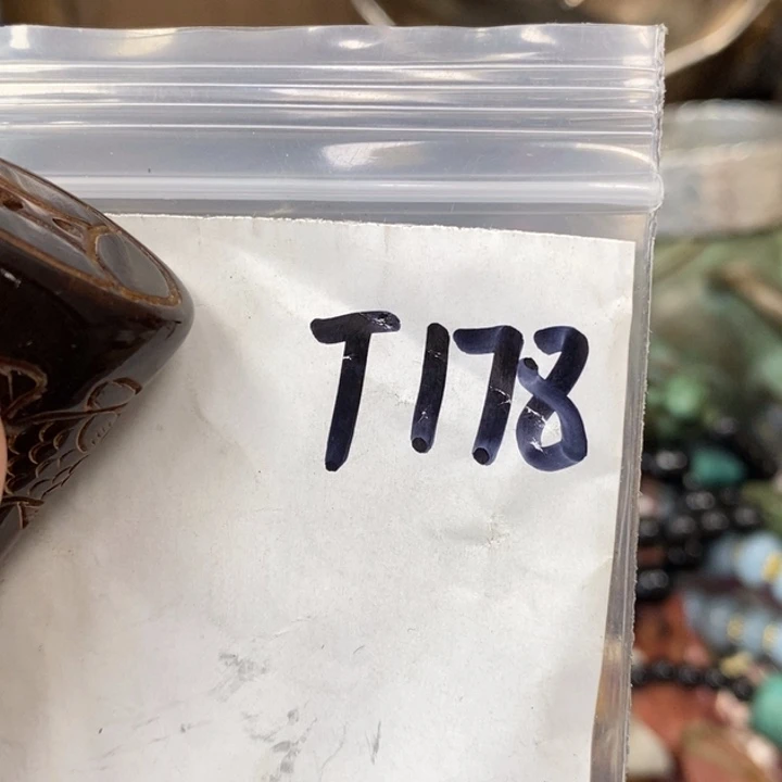 明****德宝文玩专属链接