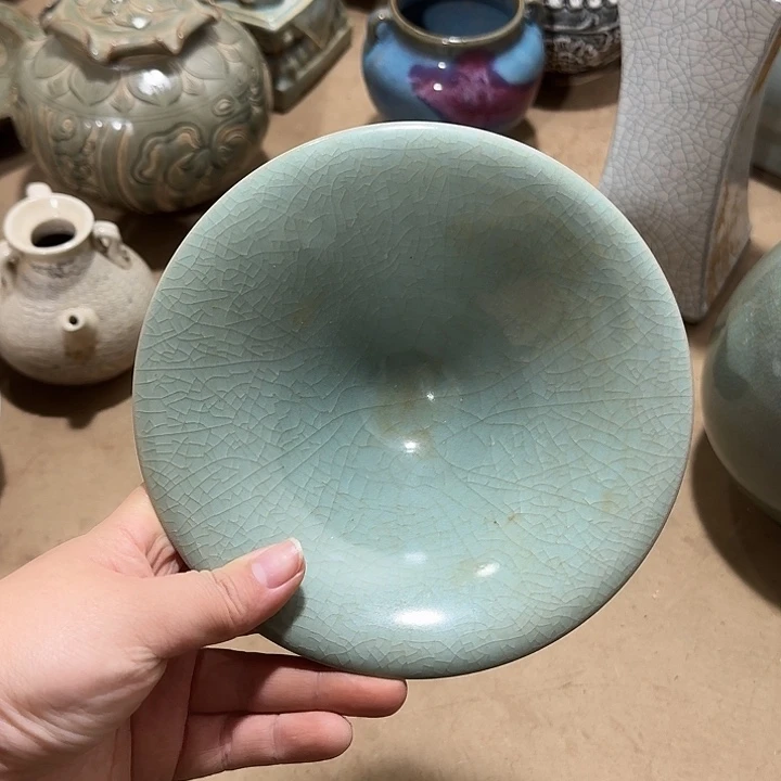 摆件瓷器瓷器瓷器瓷器