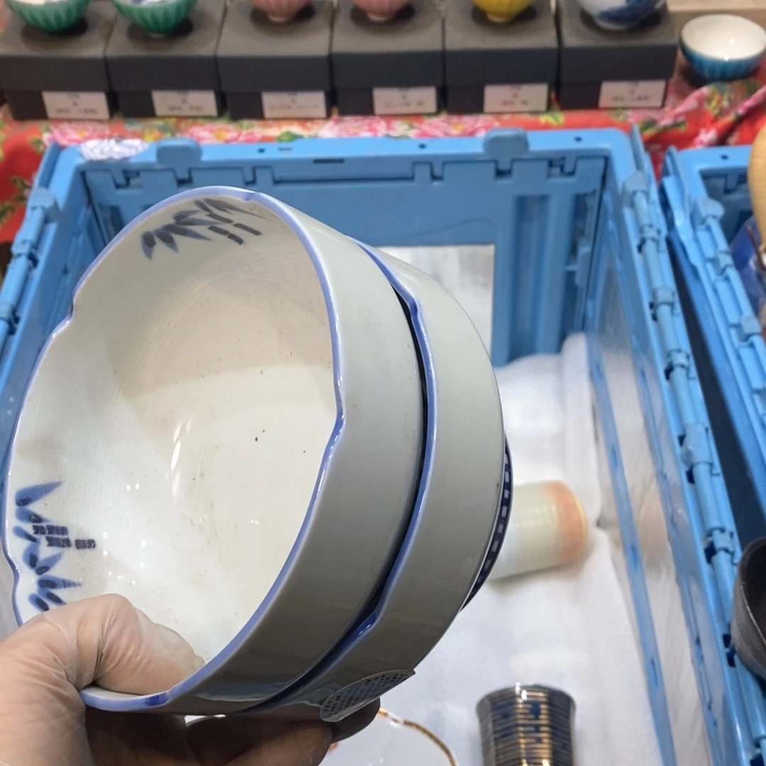 瓷片用****3ti g h h h h h h h