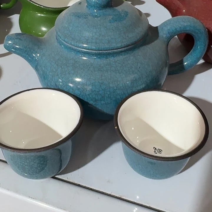 紫砂茶壶pppppppppppppp