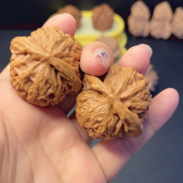 文玩核桃宫灯全品