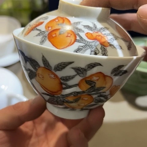 你也不要多喝开水呀明天在吃你在喝热水