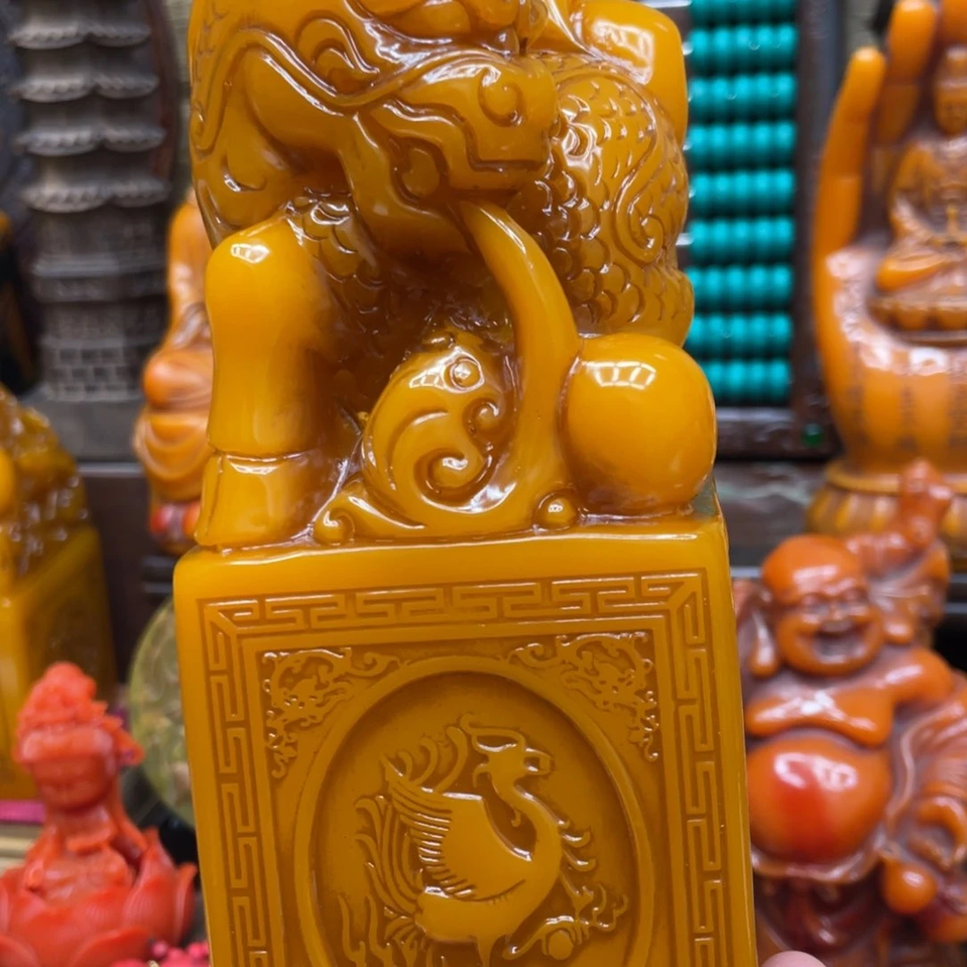 如图所见闪购链接