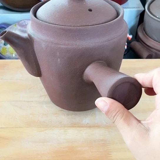 视***w外贸单1个陶瓷大牌尾单2.5