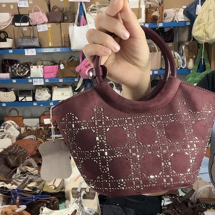 猪剖层皮革117健健康康平平安安