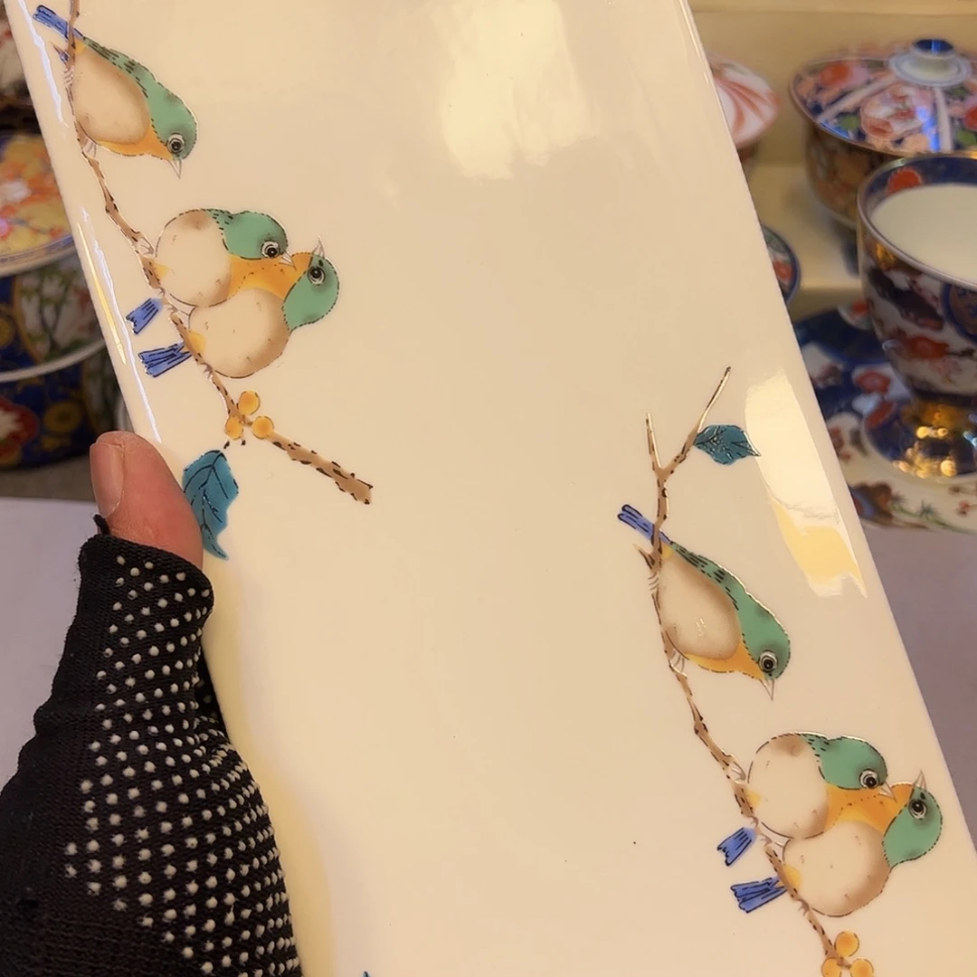 瓷器瓷器瓷器瓷器