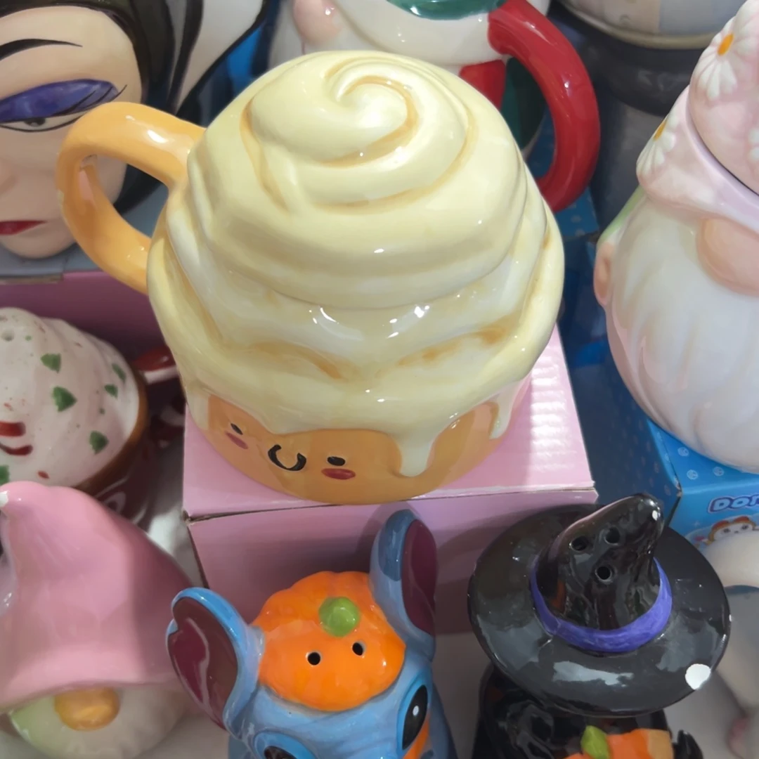 摆件陶瓷陶瓷陶瓷陶瓷陶瓷