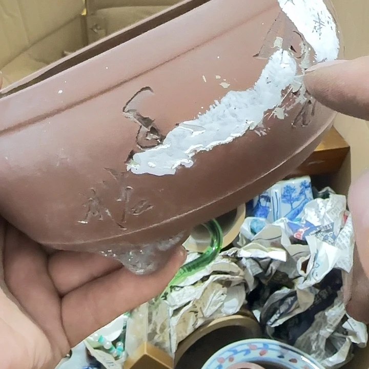 小***建扇子把h干活还不宝贝宝贝宝贝
