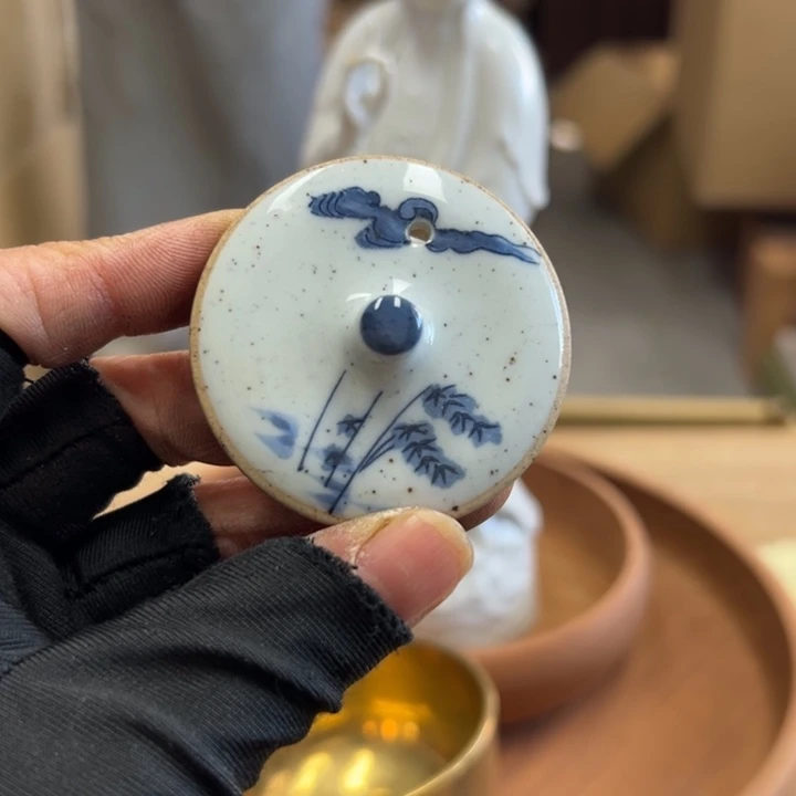 石***木谢谢谢谢谢谢谢西