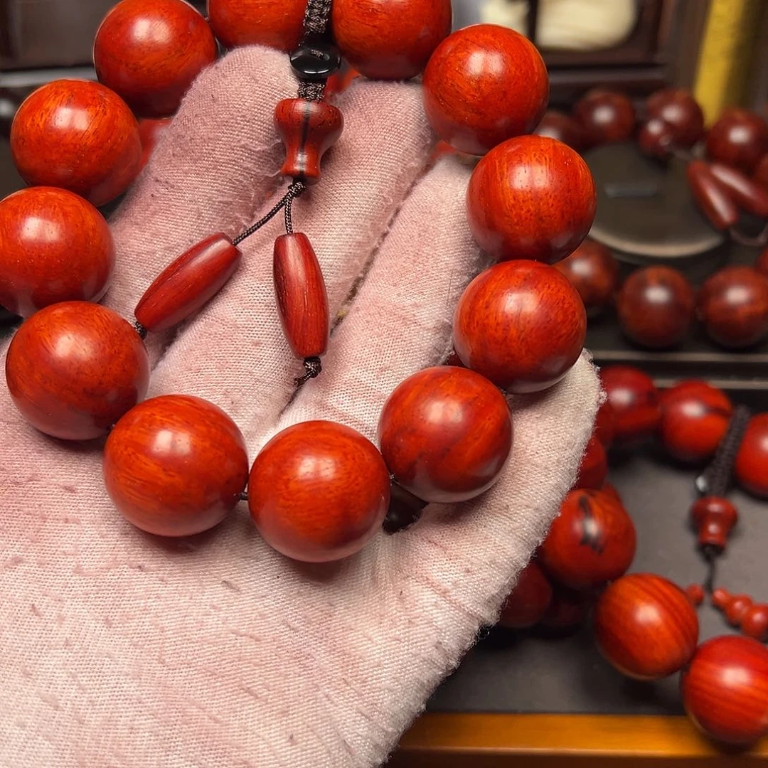 木2.0顶泥果冻料带金星