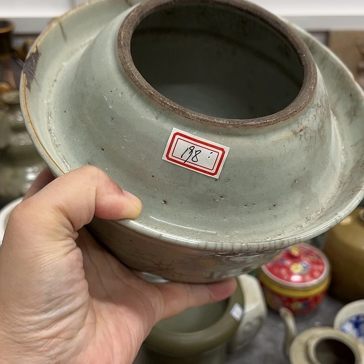 哈货靓货漂亮好货