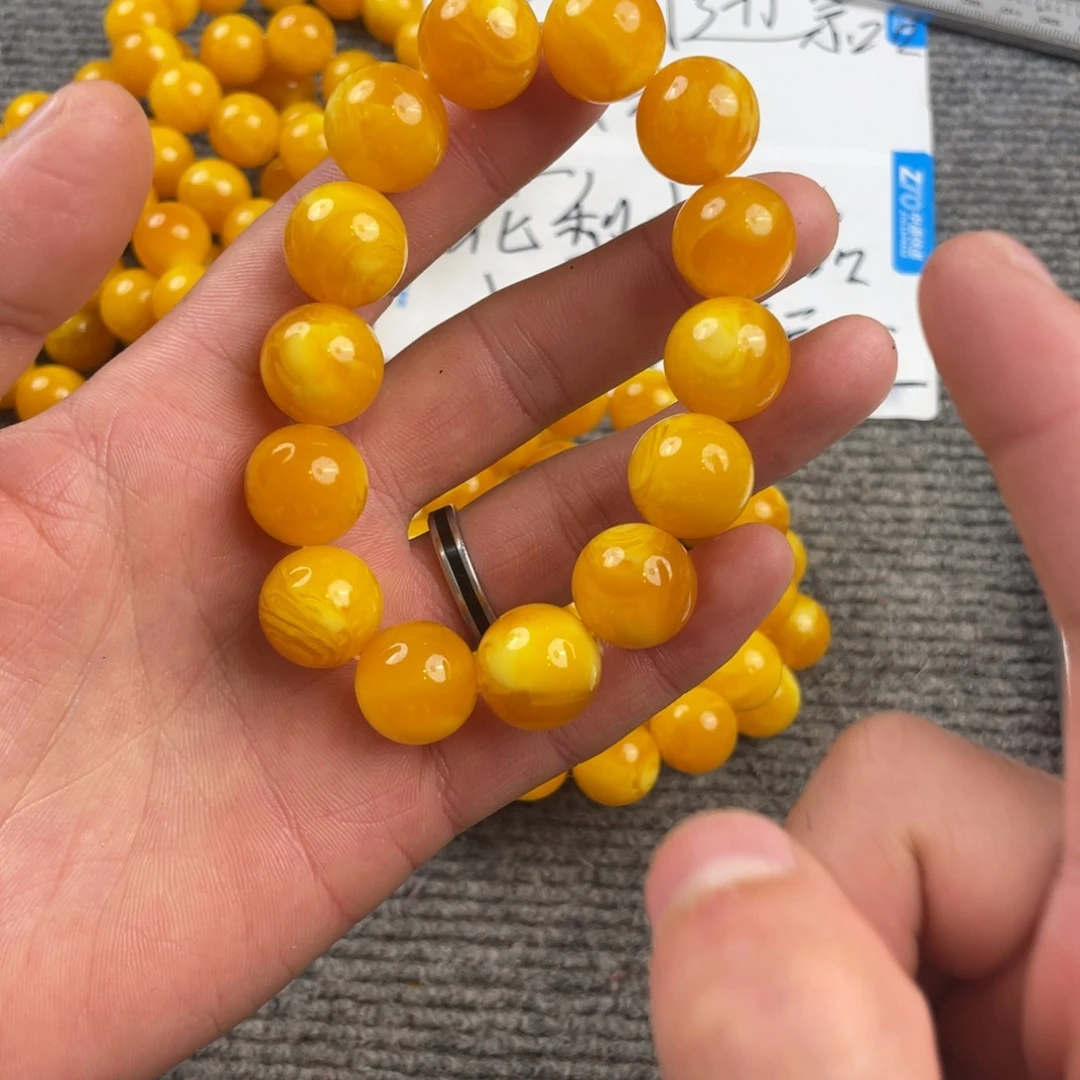 缅甸花梨（花梨木类）442