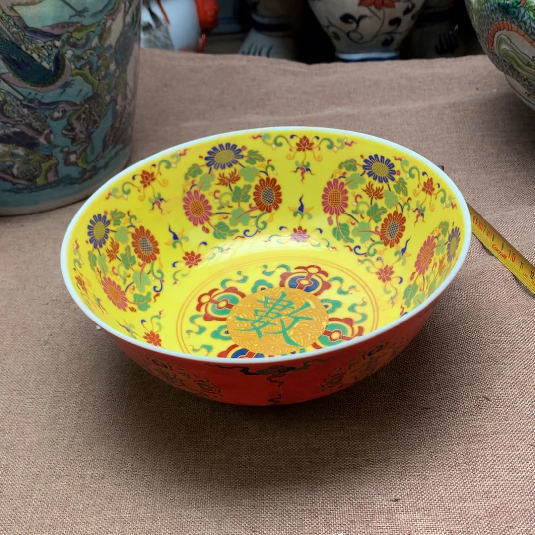 摆件旧藏瓷器旧藏瓷器