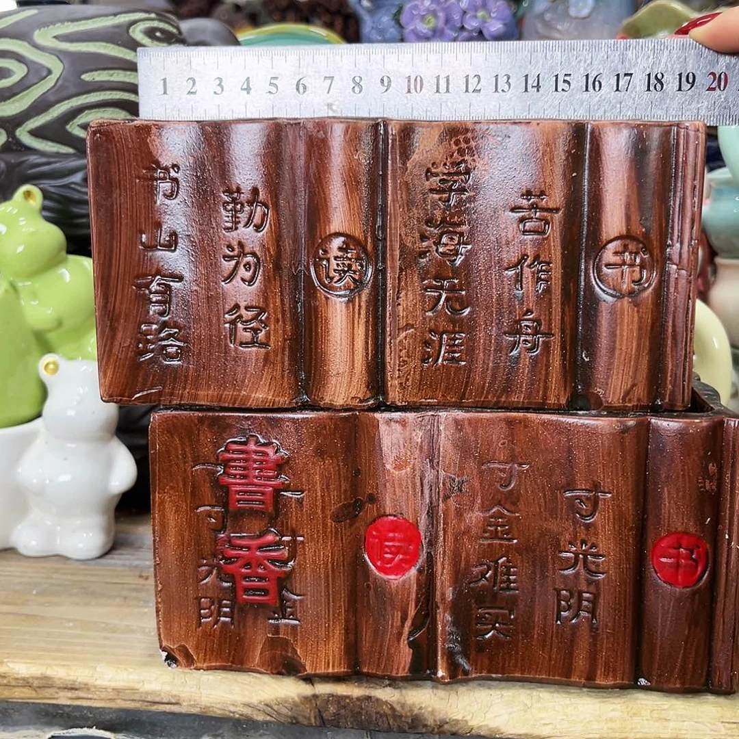 陶瓷花盆特价上新