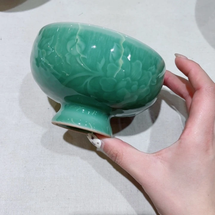 哈哈哈哈哈哈哈哈哈