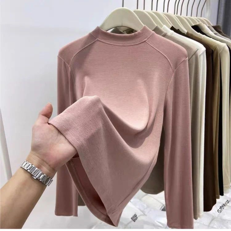 401-600【安镜】（衣服默认微瑕）收到实物以直播间为准 看准再拍