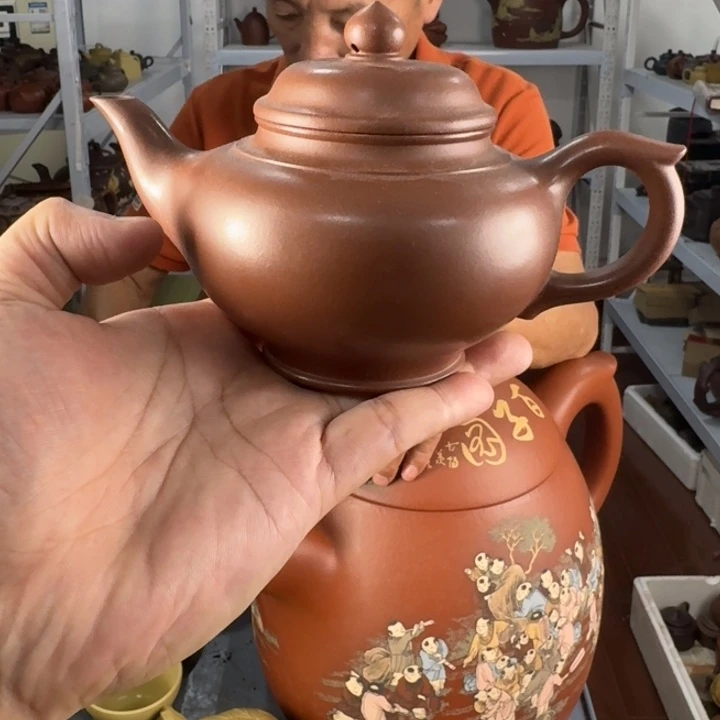 茶杯紫砂8888888898888888888