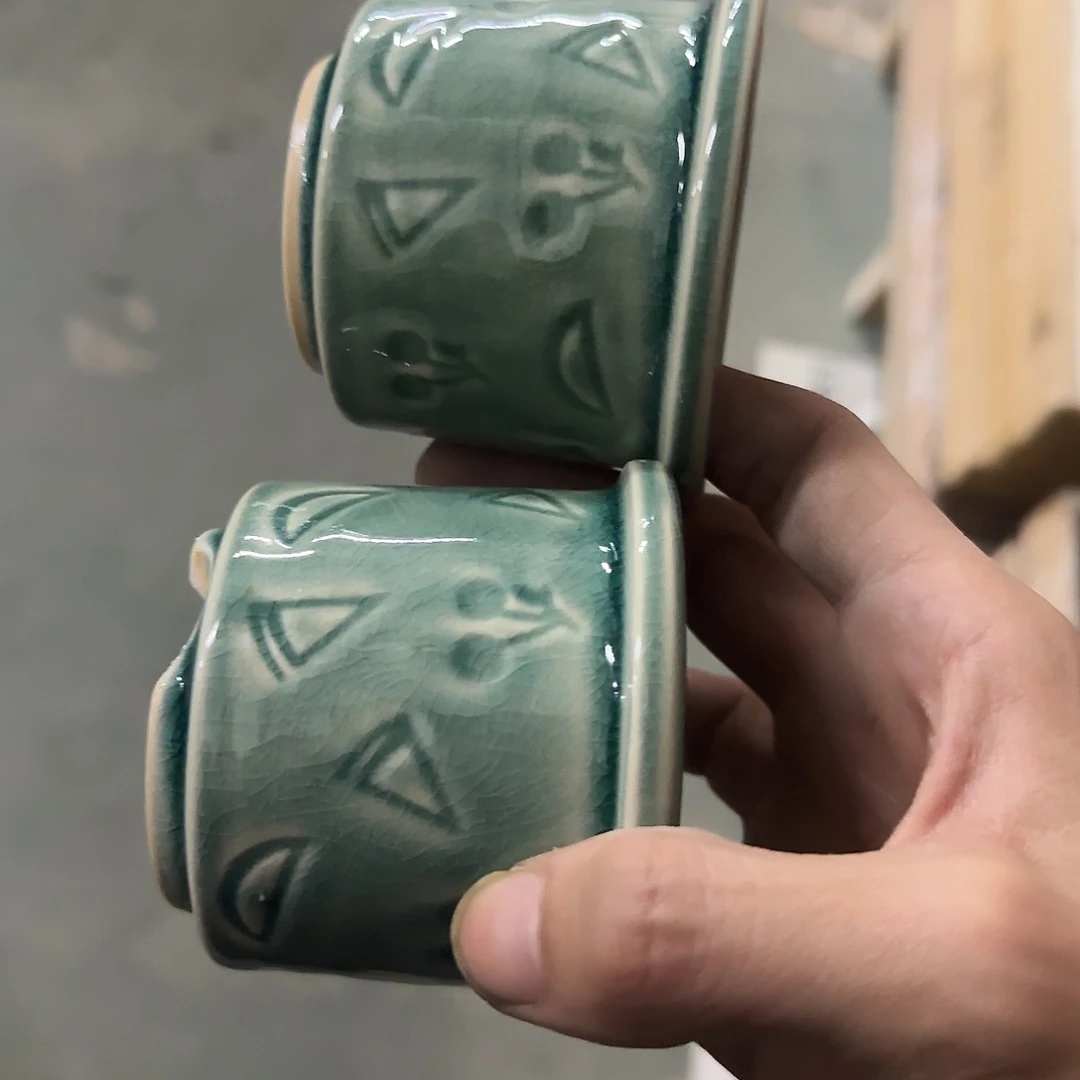 ：2个有孔处理：满15元发：