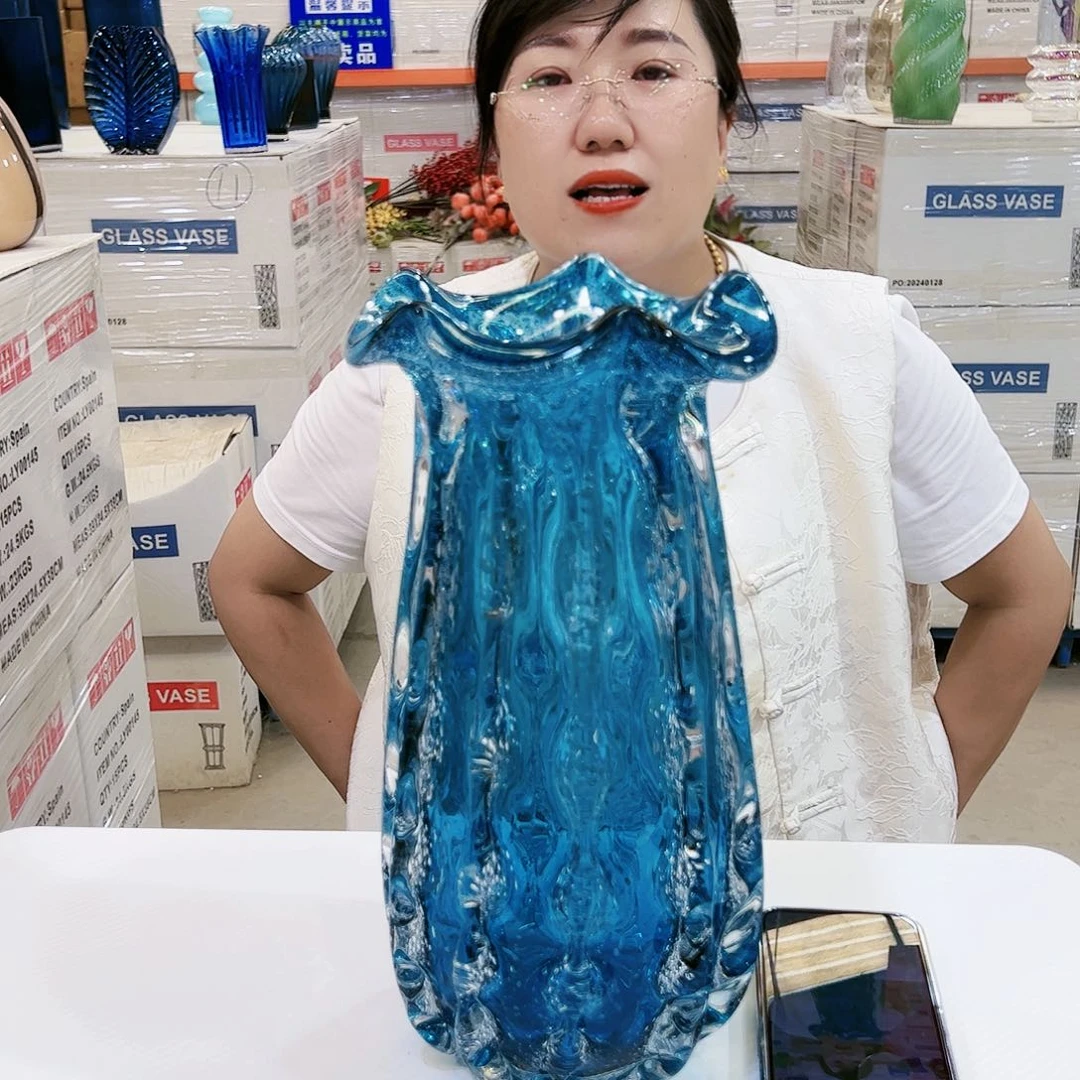 哦行动一点一点的