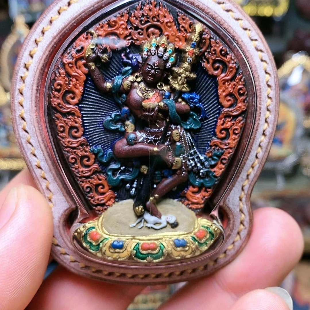 泥塑H****b感谢你我的老胡