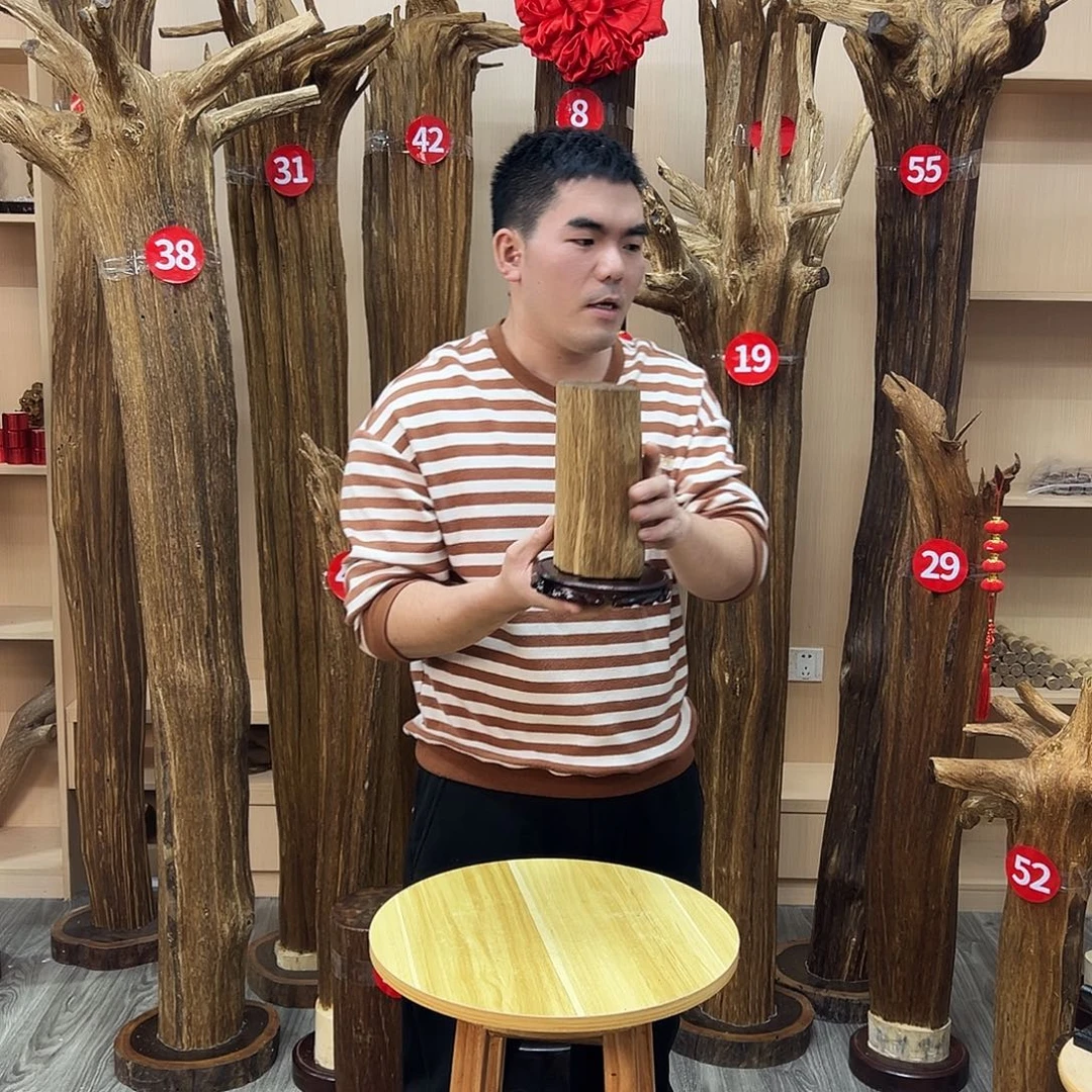 沉香碎屑沉香沉香