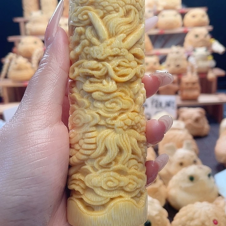 竹锦*龙柱福利zzzzz