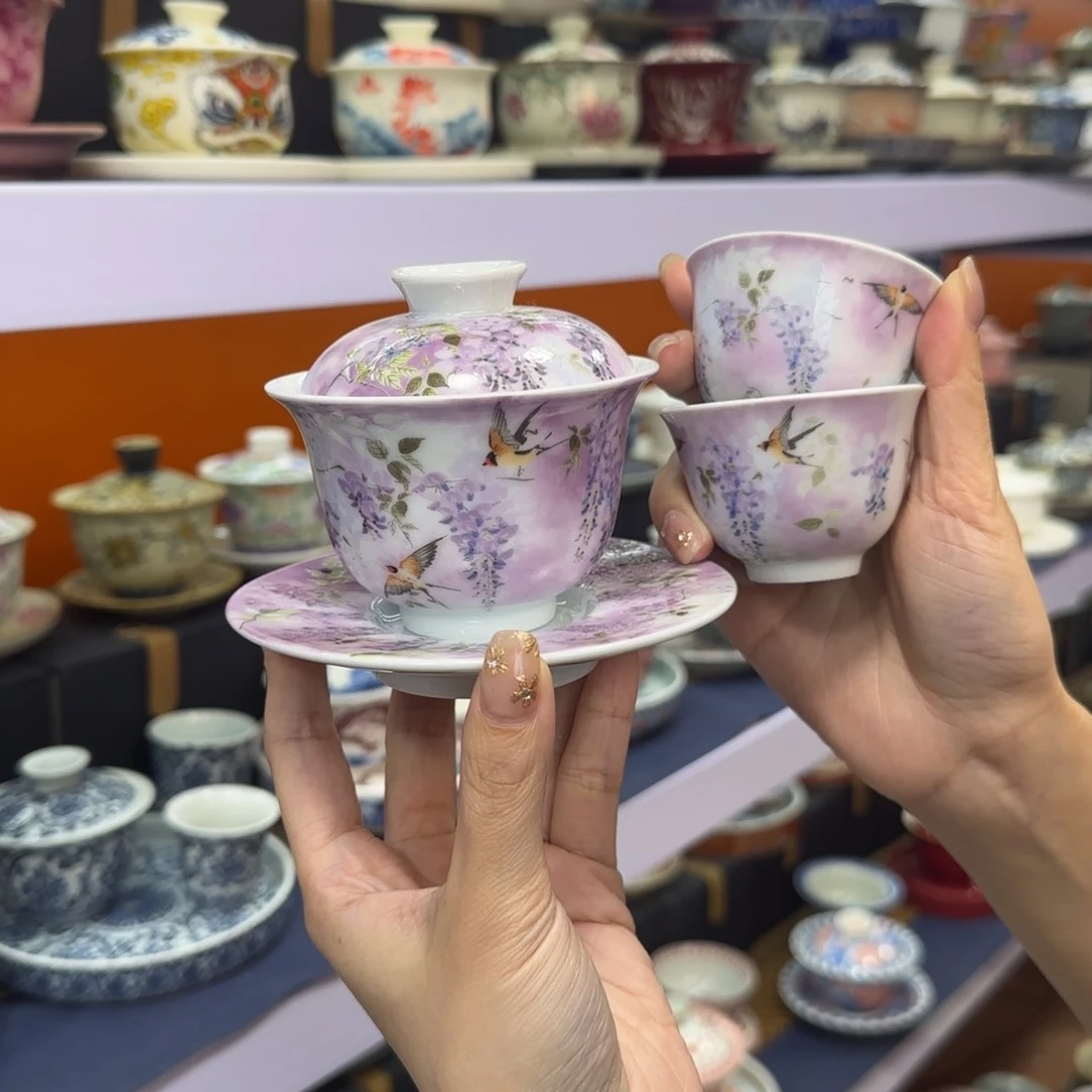 款式高温陶瓷材料等产品