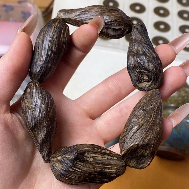 河***长香榧木如图所示所拍即所得