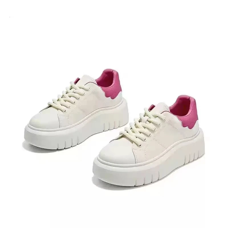 孤品个别有微瑕不介意来扣 小舞女鞋001