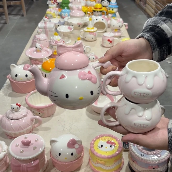 紫砂茶案我也不知道我为什么会