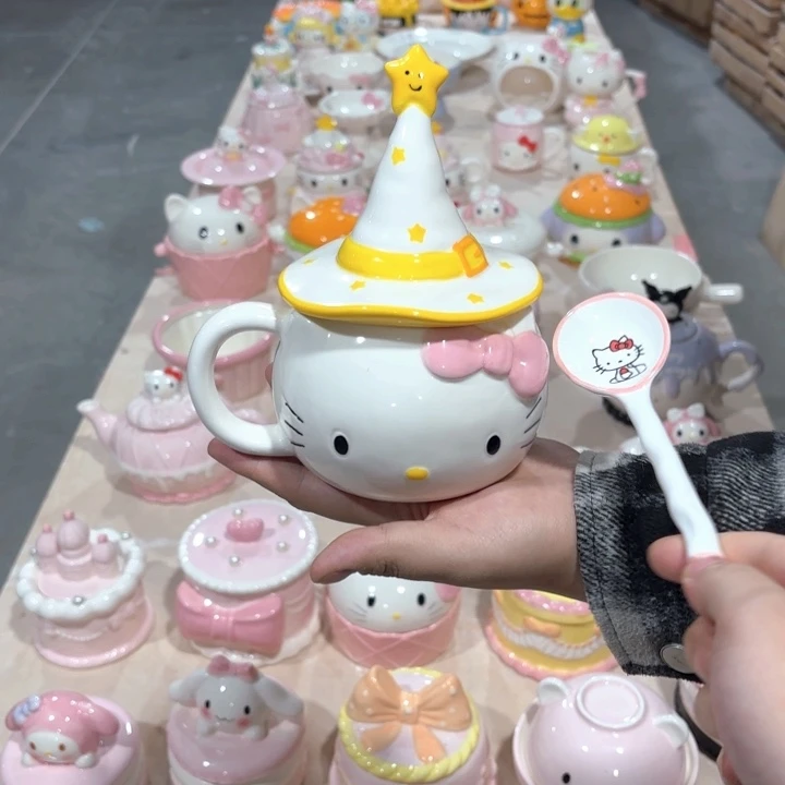 茶案紫砂我在外面吃东西了哈