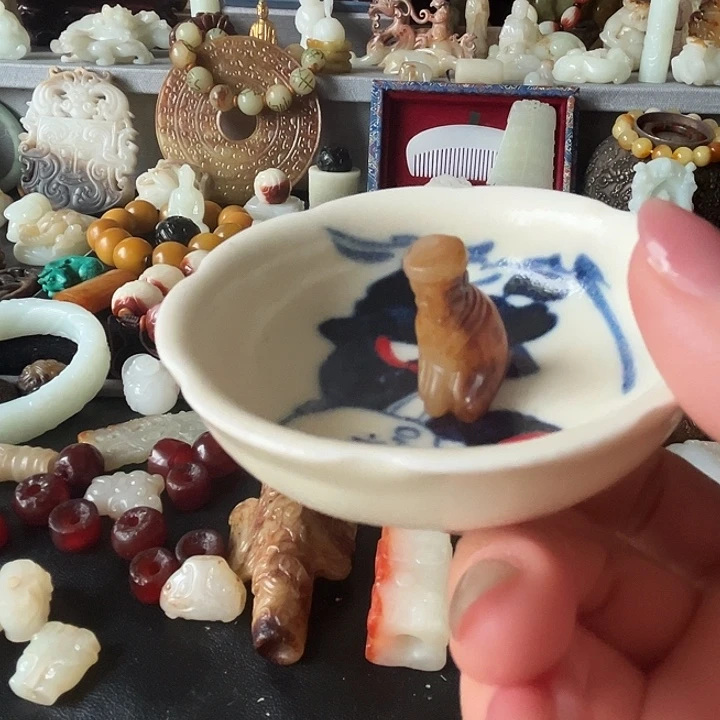 瓷片哈哈哈哈哈哈哈哈哈哈是