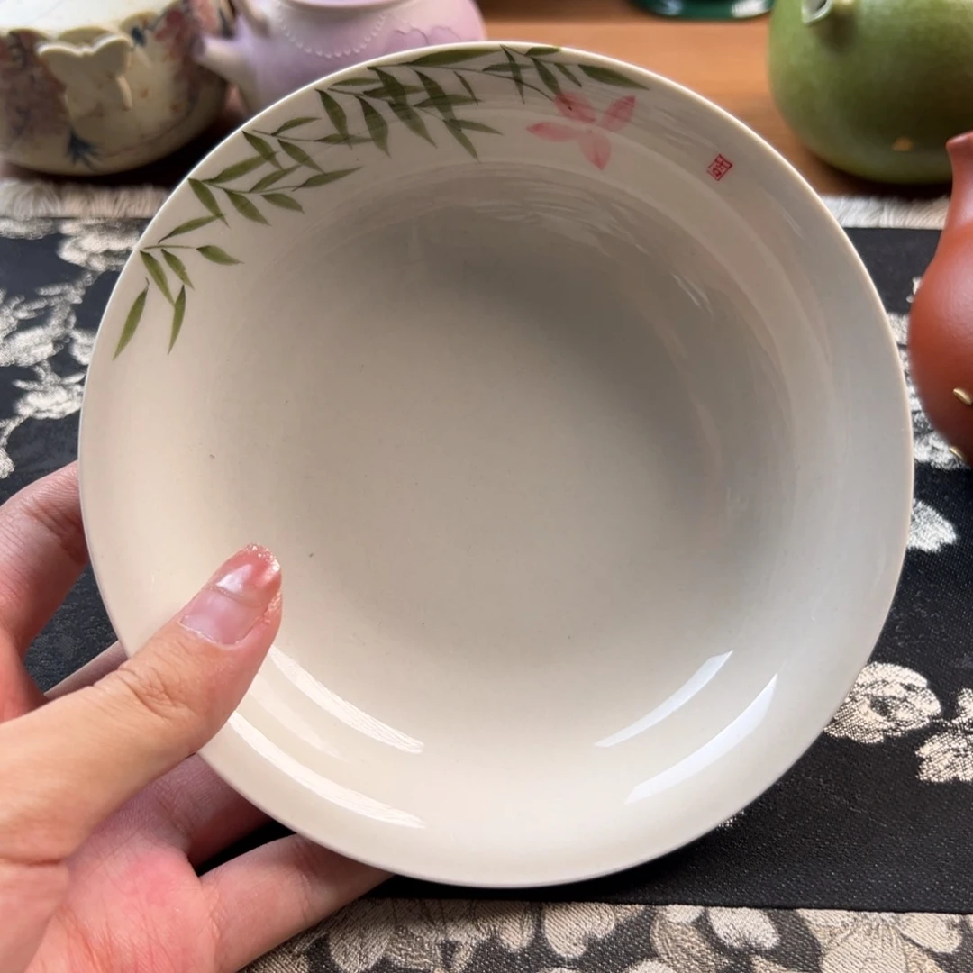 茶具等产品的生产和