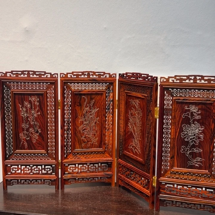 紫砂紫砂紫砂紫砂紫砂紫砂