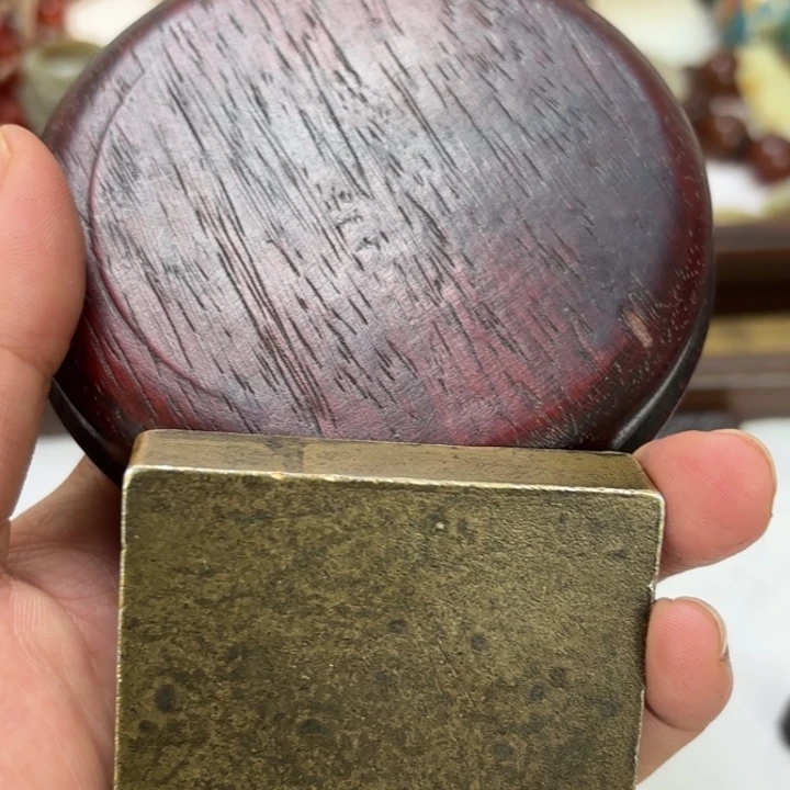 如图所示一物一拍